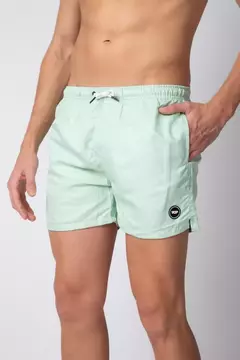 Traje de Baño Solid V VCP - comprar online
