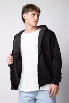 Campera Dilom VCP en internet
