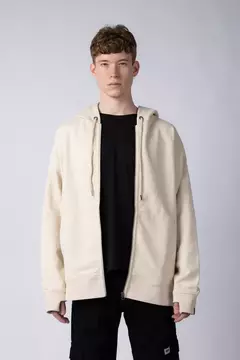 Campera Forge Arena