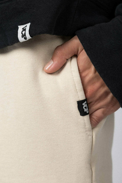 Pantalon Jogger Over Jam Arena - PRIMER PISO