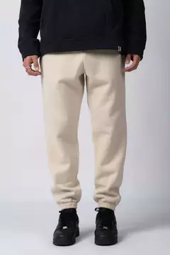 Jogger Over Jam Arena - tienda online