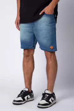 Bermuda JogJean Beat