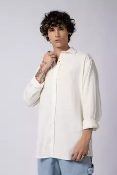 Camisa Teseo VCP en internet