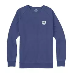 Buzo Inti TIBP - comprar online