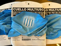 Cuello Multiuso - comprar online