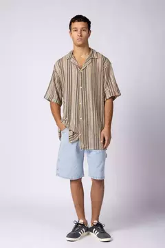 Camisa Jano VCP en internet