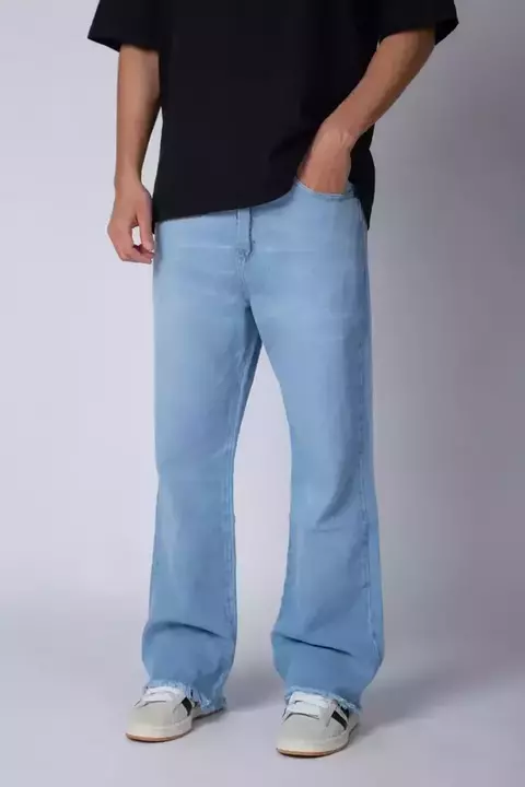 Pantalon Jeans Disco Celes VCP