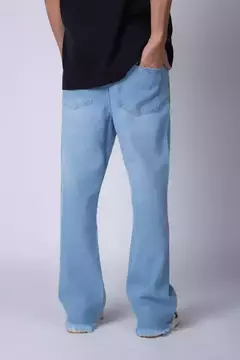 Jeans Disco Celes VCP en internet