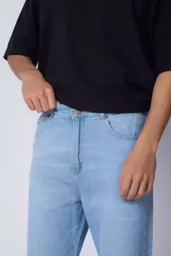 Jeans Disco Celes VCP - PRIMER PISO