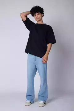 Jeans Disco Celes VCP - comprar online