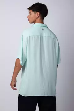 Camisa Kalf VCP en internet
