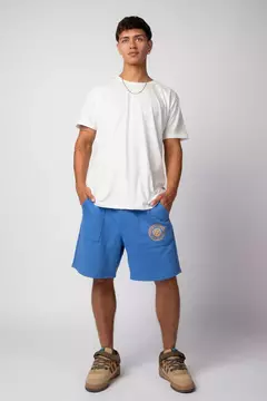 Bermuda Maria A VCP - tienda online