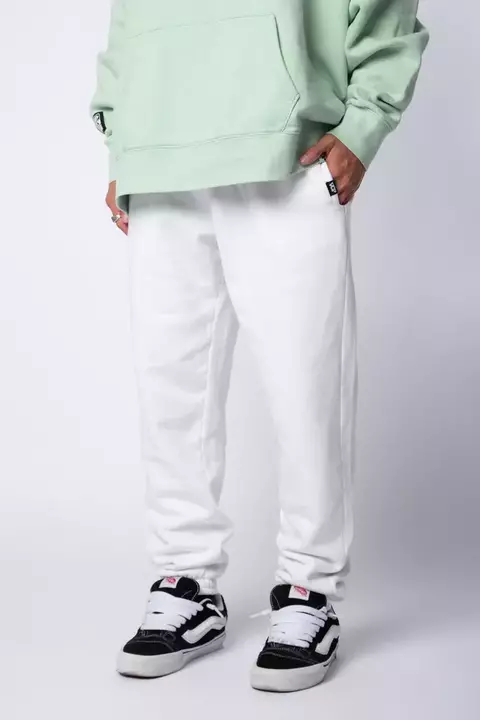 Pantalon Jogger Jam Crudo