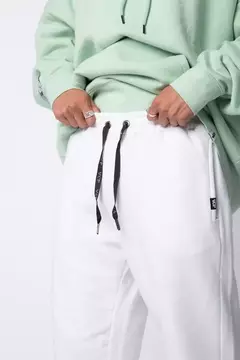 Jogger Jam VCP - PRIMER PISO