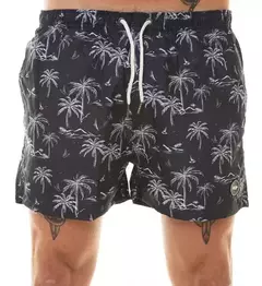 Traje de Baño Sailing VCP