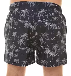 Traje de Baño Sailing VCP en internet