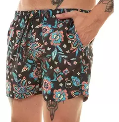 Traje de Baño Kyoto VCP - comprar online