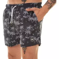 Traje de Baño Sailing VCP - comprar online