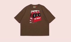 Remera Savor 1 TEOD - tienda online