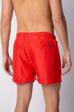 Traje de Baño Solid VCP en internet