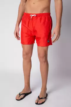 Traje de Baño Solid VCP - tienda online