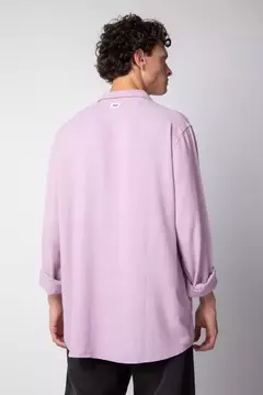 Camisa Grau VCP - comprar online
