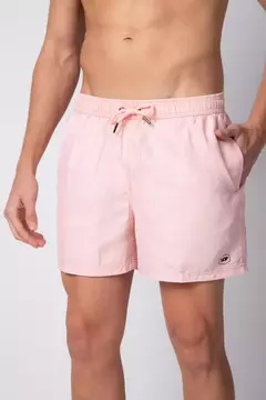 Traje de Baño Acid VCP - comprar online