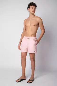 Traje de Baño Acid VCP en internet