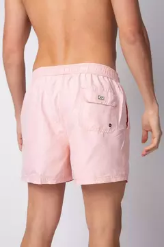 Traje de Baño Acid VCP - PRIMER PISO