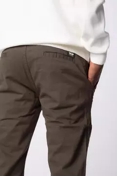 Pantalon corte chino Rodma VCP en internet
