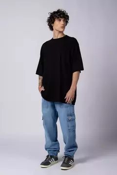Remera Othere N VCP en internet