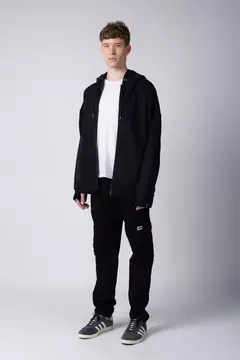 Campera Forge N en internet
