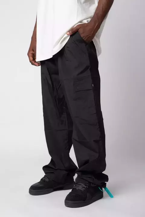 Pantalon Cargo Olson N