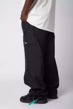 Cargo Olson N - comprar online