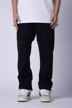 Pantalon Gervin N VCP - tienda online