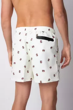 Traje de Baño Navagi VCP en internet