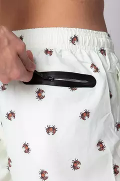 Traje de Baño Navagi VCP - PRIMER PISO