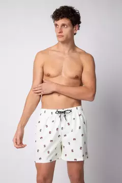 Traje de Baño Navagi VCP - tienda online