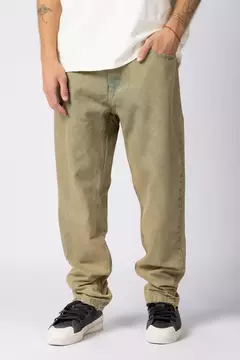 Jeans Mom Vintage