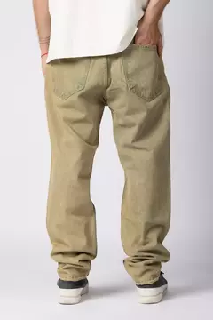 Jeans Mom Vintage - comprar online