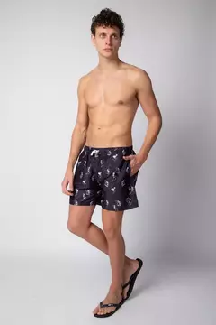 Traje de Baño Skatel en internet