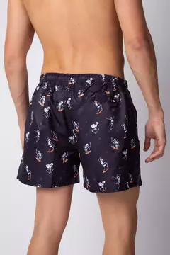 Traje de Baño Skatel - PRIMER PISO