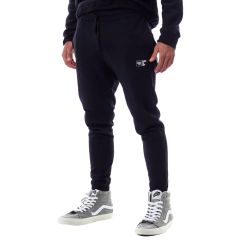 Jogger Iso Pant TIBP - PRIMER PISO
