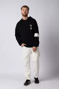 Pantalón Gervin Crudo - PRIMER PISO