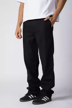 Pantalon Lino Taranis en internet