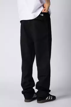 Pantalon Lino Taranis - comprar online