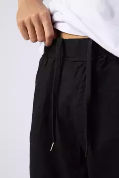 Pantalon Lino Taranis - PRIMER PISO