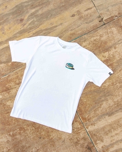 Remera Jarra TIBP - PRIMER PISO