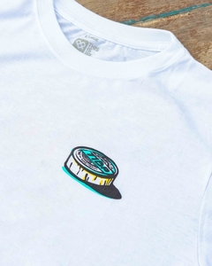 Remera Jarra TIBP en internet