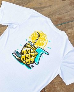 Remera Jarra TIBP - comprar online